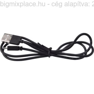 Töltőkábel USB
