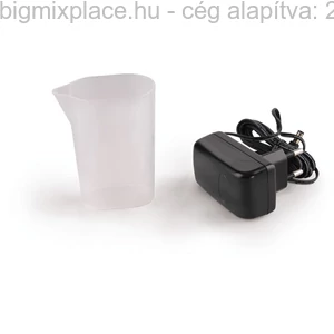 KAA illóolaj párologtató, USB töltővel kifutott