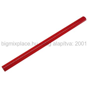 EXTOL CRAFT ácsceruza, 175 mm