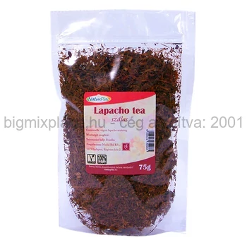 Lapacho tea, 75g
