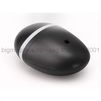 Illóolaj párologtató &quot;KAA&quot;, USB töltővel