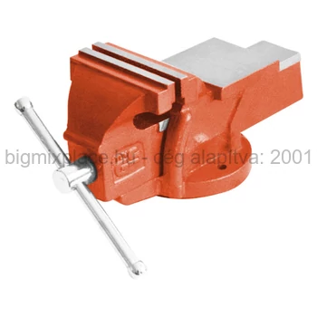 EXTOL PREMIUM satu fix,  befogás 115mm (8812614)