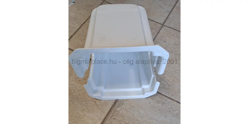 Gaz Nyomascsokkento Doboz () Gaz Nyomascsokkento Doboz