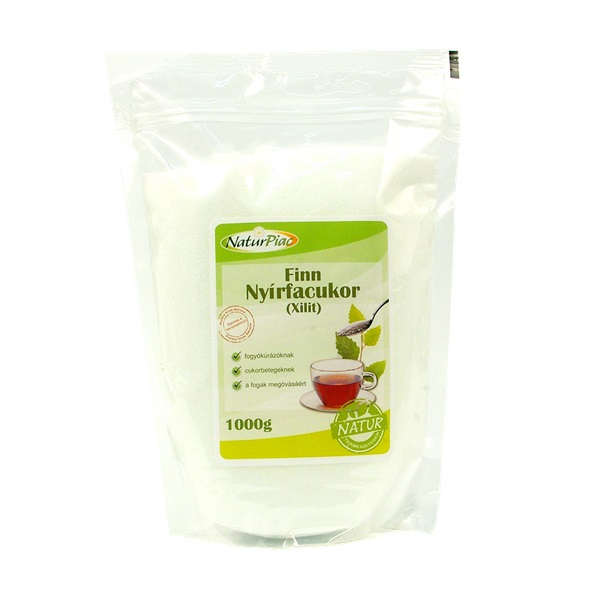 Tablettás édesítő Cukrok, szirupok, édesítőszerek Drink Tablettás édesítő Cukrok, szirupok, édesítőszerek Drink